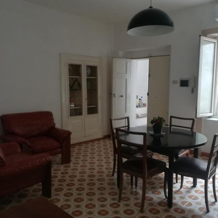 مبيت وإفطار Caiazzo La Casa Di Astrea الغرفة الصورة